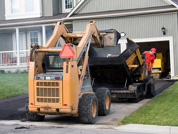  Manasquan, NJ Driveway Pavers Pros