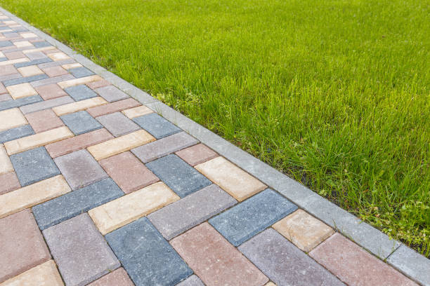 Reasons to Select Us for Your Driveway Paving Requirements in Manasquan, NJ